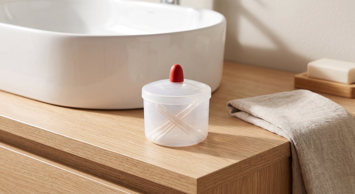 Accesorios de baño Inoxplas