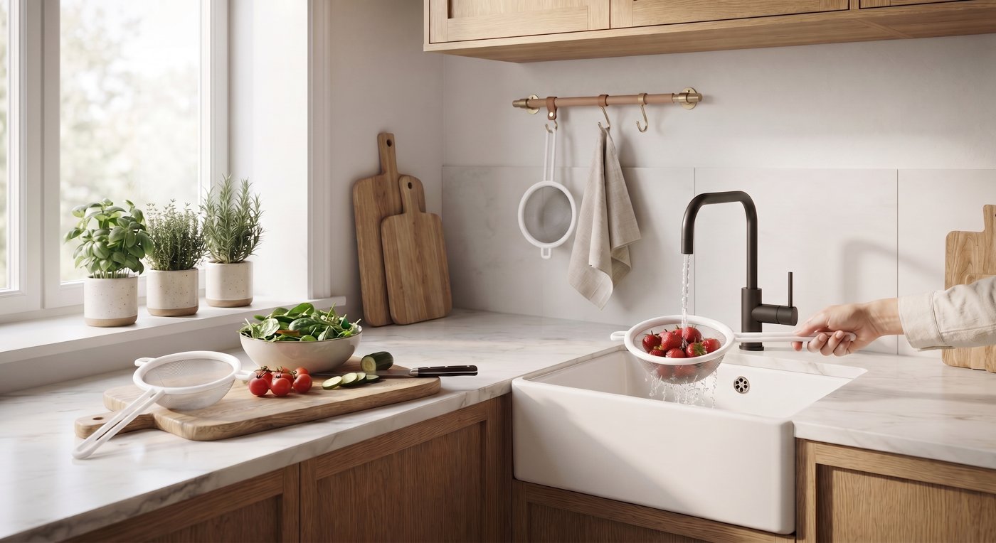 Envases que combinan