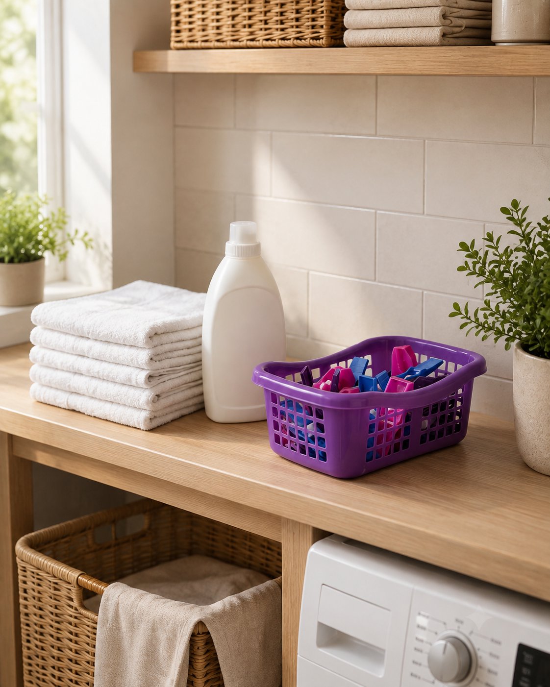 Soluciones para el hogar